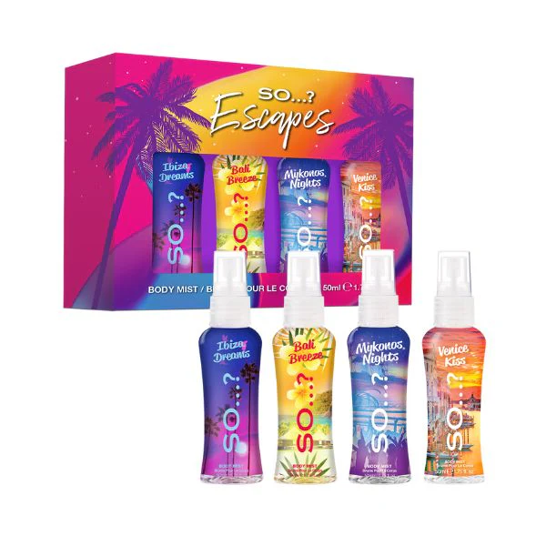 This Week's Top Picks